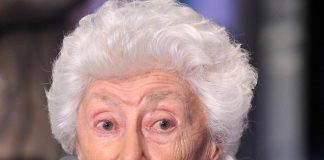 “Famiglia ladrona, siete parassiti”: commenti choc sui social alla morte di Maria Sole Agnelli