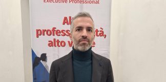 Professioni, Mariniello (Min.Lavoro): “Certificazione comunicatori è fondamentale”