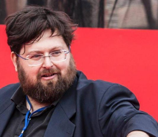 Caso Signorini, l’appello di Mario Adinolfi: “Scelga strategia diversa”