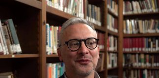 Libri, Del Pero (SciencesPo di Parigi): “Democrazia americana in crisi, Trump ne è il prodotto”