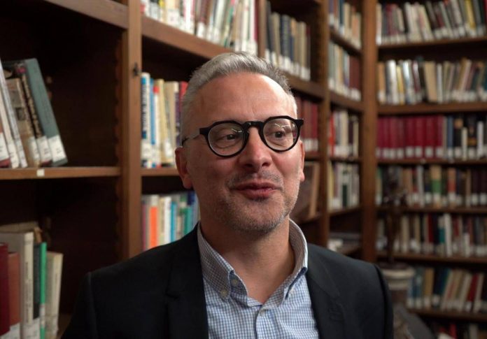 mario_del_pero_sciencespo_parigi_comm