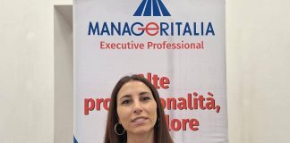 Professioni, Marmotta (Italo): “Bene certificazione per comunicatori”