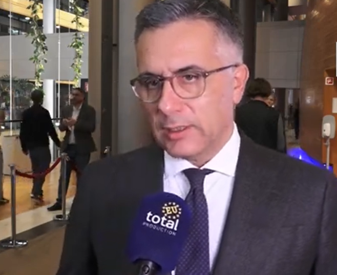 massimiliano salini_27dic25