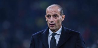 Lazio-Milan, pioggia di fischi per i rossoneri in Coppa Italia. Cos’è successo