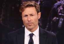 Ossini a ‘Ciao Maschio’: “Da bambino soffrivo perché avevo una voce femminile”