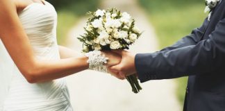 Bagnolo San Vito cerca location storiche per celebrare matrimoni civili