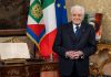 Il discorso di Mattarella: “Niente più forte della democrazia, ai giovani dico non rassegnatevi”