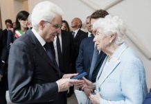 E’ morta Maria Sole Agnelli, la sorella dell’Avvocato aveva 100 anni