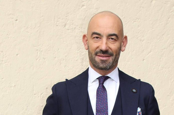 matteo_bassetti_fg