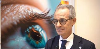 Miopia pediatrica, Rosso (Fdi): “Visite ed educazione a un uso corretto della vista”