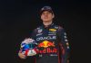 Formula 1, Verstappen svela (a sorpresa) il suo numero nel Mondiale 2026