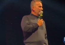 Piccoli, appello ai tifosi: “Remiamo tutti dalla stessa parte. Pronti a intervenire sul mercato”