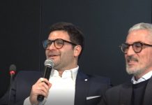 Sicurezza, giovani famiglie, lavoro e chiusura asse sud: Murari lancia il suo progetto per Mantova