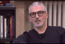 Palazzi: “abbiamo dimostrato che si può fare”. Investimenti, welfare e sicurezza al centro