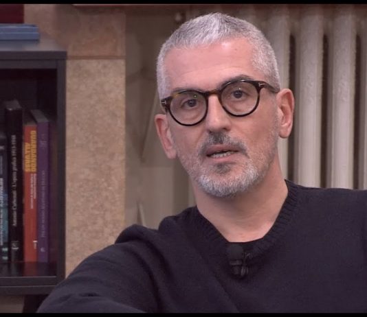 Palazzi: “abbiamo dimostrato che si può fare”. Investimenti, welfare e sicurezza al centro