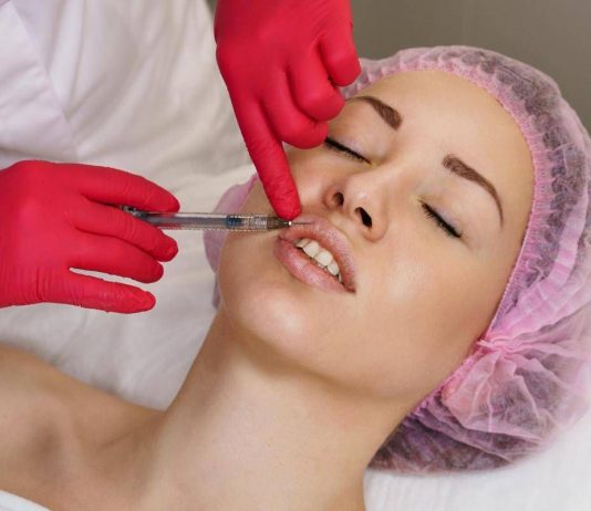 Il ritocco c’è ma non si vede, ecco qual è il trend della medicina estetica 2025