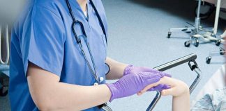 In Europa torna la lebbra, confermati casi in Romania e Croazia