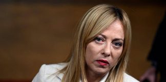 Manovra, Meloni convoca vertice e serra ranghi: arriva un nuovo emendamento