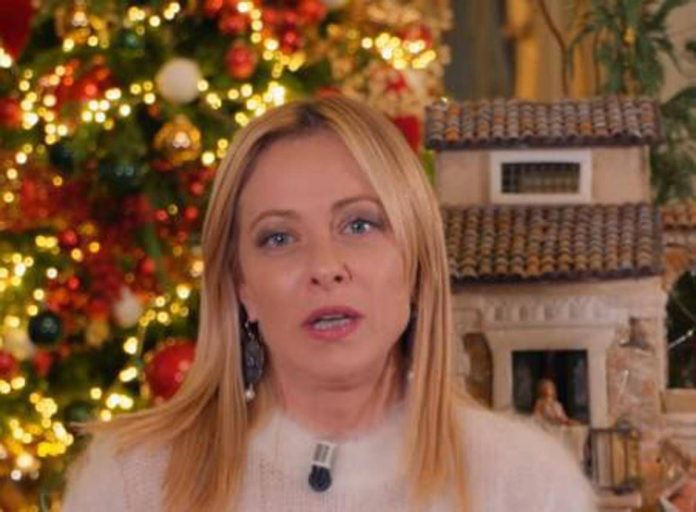 meloni_auguri_natale2025_fi