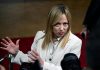 Ucraina, Meloni: “Su accordo Ue prevalso il buonsenso”