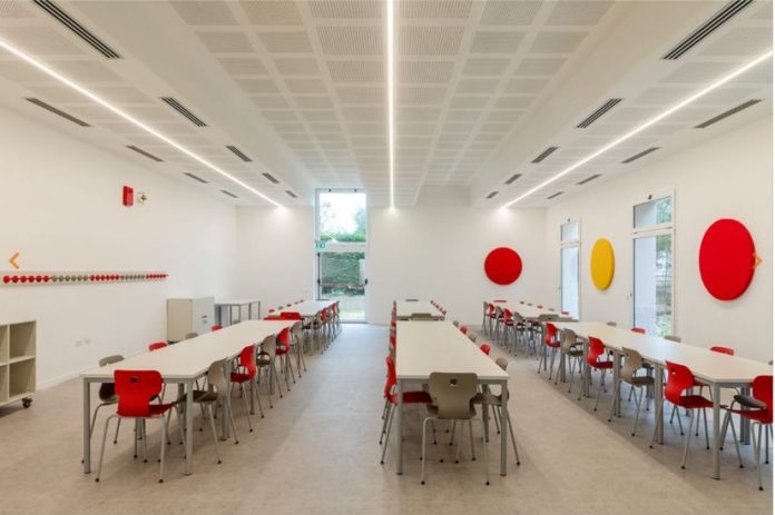 mensa-scolastica-scuola-primaria-levata-curtatone