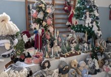Letterine, Santa Lucia e mercatini: a Roncoferraro e frazioni iniziano gli eventi di Natale