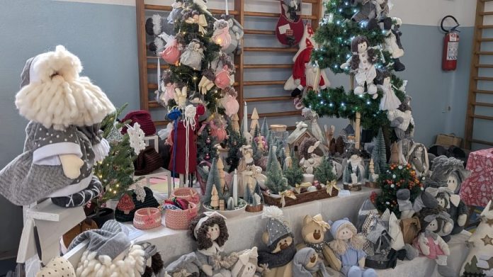 mercatini-natale-roncoferraro