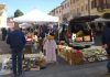 Suzzara, il Comune cerca un nuovo gestore per il mercatino “Cose d’Altri Tempi”