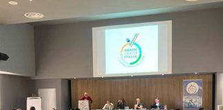 Meritocrazia Italia, riunite le principali associazioni nazionali a Roma