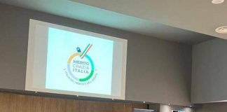 Meritocrazia Italia, siglata la Carta di Roma: rapporti e sinergie con associazioni