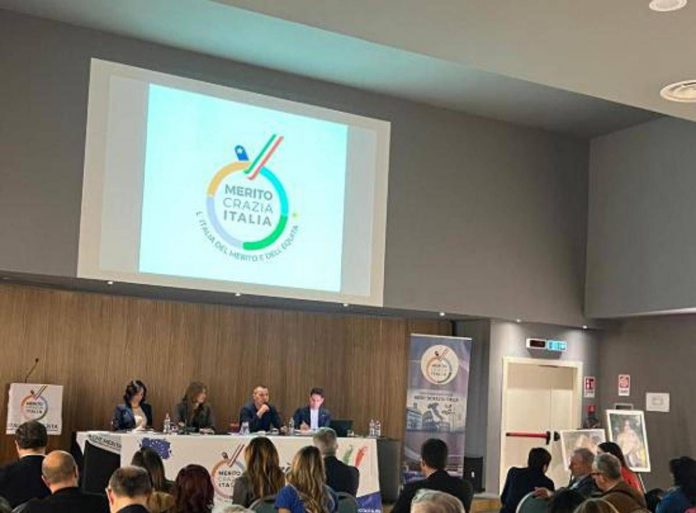 meritocrazia_roma_comm