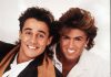 Last Christmas, gli Wham scalzano Mariah Carey dopo 5 anni di dominio
