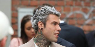 Sanremo, per i bookies Sisal Fedez-Masini favoriti per la vittoria