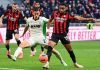 Milan-Sassuolo 2-2, caos finale tra Var e gol annullati. Cos’è successo