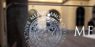 Inchiesta Mps-Mediobanca, pm acquisiscono telefoni di Grilli e Melzi d’Eril