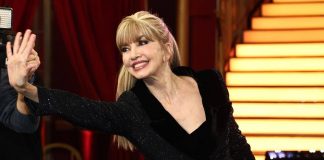 Ballando con le stelle, stasera 20 dicembre la finalissima: ospiti, spareggi e coppia vincitrice