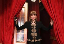 Ballando con le stelle, oggi la finalissima – Diretta