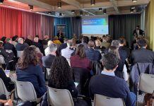 Futuro digitale, al Mind esperti a confronto sull’Health Data Revolution