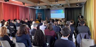 Futuro digitale, al Mind esperti a confronto sull’Health Data Revolution
