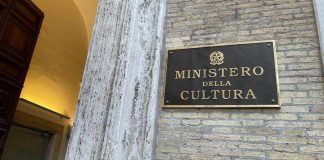 Mic, al via al bando per 1800 assistenti a tempo indeterminato