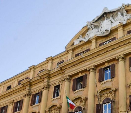 Addio Quota 103 e silenzio-assenso sul Tfr, le novità sulle pensioni in manovra