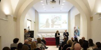 Salute, miopia pediatrica in aumento: esperti a confronto su prevenzione e cura