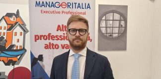 Professioni, Miotti (Mimit): “Certificazione Uni possibile parametro per equo compenso”