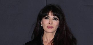 La volta buona, Miriana Trevisan: “Mio padre mi ha salvato la vita prima di morire”
