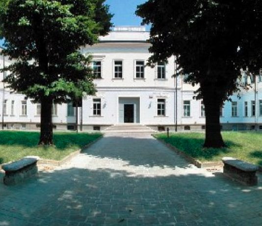 Dicembre al MuVi, tra letture, spettacoli, presepi e presentazioni di libri