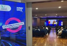 Terzo settore, partito da Salerno progetto nazionale ‘Co-programmare con i giovani’