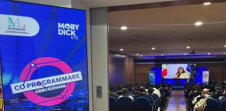 Terzo settore, partito da Salerno progetto nazionale ‘Co-programmare con i giovani’