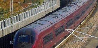 Persona investita a Firenze, treni in ritardo fino a 120 minuti e cancellazioni