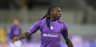 Conference League, oggi Losanna-Fiorentina: orario, probabili formazioni e dove vederla