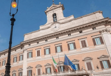 Manovra, Cib: “Bene ok emendamento per più flessibilità e socializzazione costi allaccio rete gas”